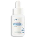 Plum 10% Niacinamide Serum with Rice Water | Provides Clear, Glowing & Brightening Skin | for Acne Prone, Combination, Oily & Sensitive Skin | Oil Control & Anti Acne Face Serum for Women & Men | 30ml  (FROM INDIA). 