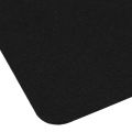 【WEJA】 Office Computer Desk Mat Modern Table Mouse Pad Wool Felt Laptop Desk Mat. 