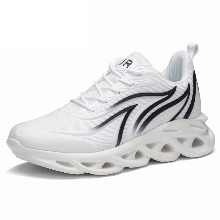 Men's%20Flame%20Print%20Sneakers%20Mesh%20Breathable%20Sneakers%20Comfortable%20Running%20Shoes%20Outdoor%20Men%20Sneakers%20Athletic%20Shoes%20Zapatos%20Hombre%20-%20Image%207