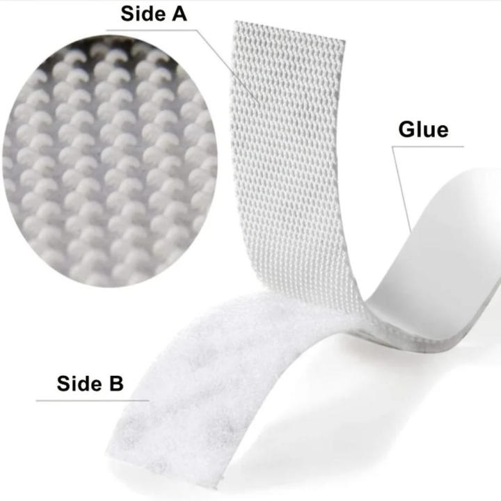 Removable%20velcro%20strips%20with%20adhesive%2012%20pairs%20Non-destructive%20velcro%20Tool-free%20Double-sided%20velcro%20strips%20for%20Home%20-%20Image%207