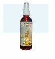 Rabbit Blood Herbal Hair Oil for Hair Growth Prevent Hair fall Control 50ml/100 ml Regrowth Natural Beauty Chemical free Hair Care. 