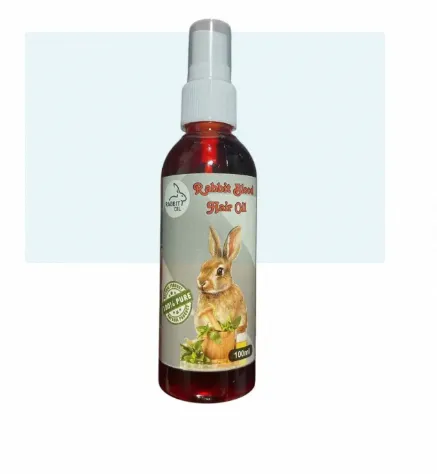 Rabbit%20Blood%20Herbal%20Hair%20Oil%20for%20Hair%20Growth%20Prevent%20Hair%20fall%20Control%2050ml/100%20ml%20Regrowth%20Natural%20Beauty%20Chemical%20free%20Hair%20Care%20-%20Image%202