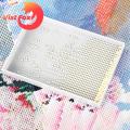 Diamond Painting Accessories Simple Operation DIY Art Craft Diamond Painting Tool Set. 