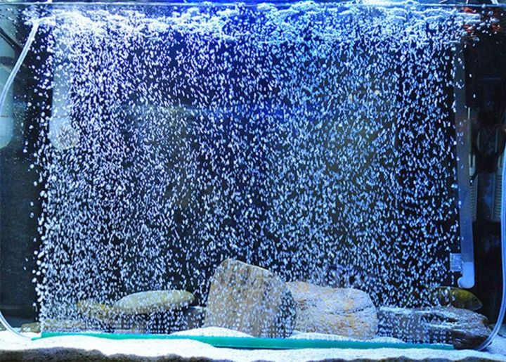 Aquarium%20Air%20Stone%20Bar%204/6/8/10/12/18/24%20Inch%20Fish%20Tank%20Bubble%20Wall%20Bubbler%20Fish%20Tank%20Bubbler%20Stone%20with%20Plastic%20Base%20Square%20Oxygen%20Diffuser%20Air%20Stone%20Strip%20-%20Image%202
