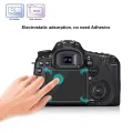 【KAMDSS015】1200D/1300D, G7X/G9X/G5X/G7. 