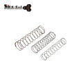 Valve Spring for Washing Machine Parts 3 Nos | Spring B03360120 | Ikitchz 02. 