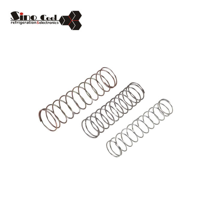 Valve%20Spring%20for%20Washing%20Machine%20Parts%203%20Nos%20%7C%20Spring%20B03360120%20%7C%20Ikitchz%2002%20-%20Image%202