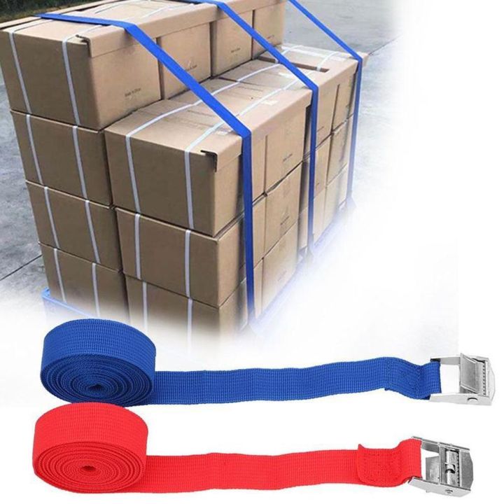 FSFDS%20Metal%20Car%20Cargo%20Strap%20Luggage%20Bag%20Rope%20Tensioner%20Tightening%20Belt%20Tow%20Rope%20Ratchet%20Belt%20Strapping%20Belt%20Heavy%20Strapping%20Belt%20Cargo%20Strapping%20Strap%20-%20Image%204