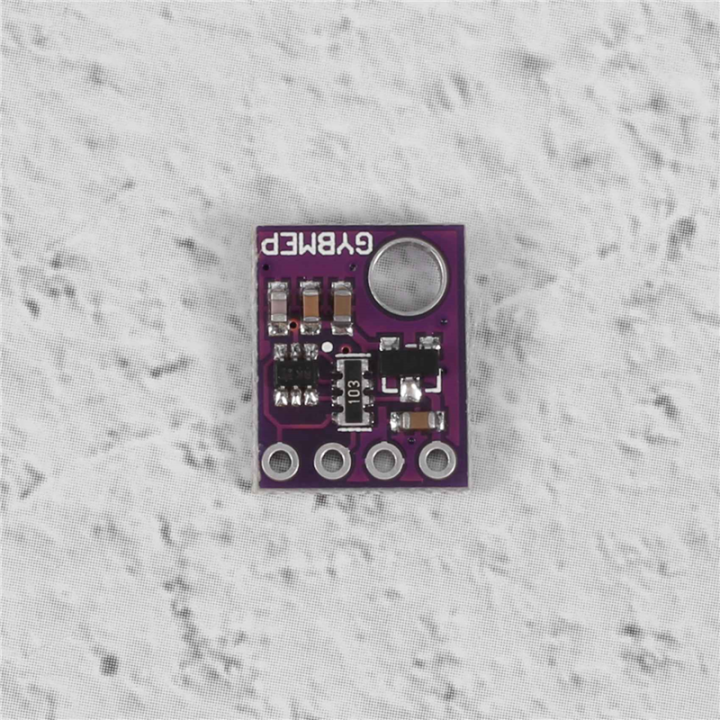 3PCS%20BME280%205V%20Digital%20Sensor%20Temperature%20Humidity%20Barometric%20Pressure%20Sensor%20Module%20I2C%20SPI%20BME280%20Sensor%20Module%20-%20Image%208