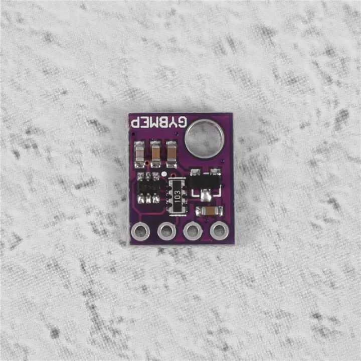 3PCS%20BME280%205V%20Digital%20Sensor%20Temperature%20Humidity%20Barometric%20Pressure%20Sensor%20Module%20I2C%20SPI%20BME280%20Sensor%20Module%20-%20Image%208