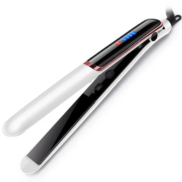 GHD%20Negative%20Ion%20Electric%20Splint%20Hair%20Straightener%20Flat%20Iron%20Hair%20Curling%20Straightening%20Irons%20Professional%20Hair%20Straighteners%20-%20Image%207