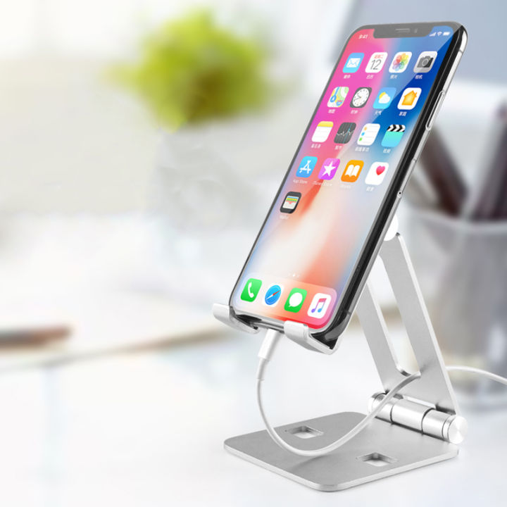 Foldable%20Tablet%20Phone%20Stand%20and%20Switch%20Desktop%20Stand%20for%20Air%20Pro%20for%20X%208%207%206%20Plus,%20Galaxy%20Tab,%20Android%20Smartphone,%20Tablet%20-%20Image%205