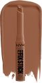 NYX PROFESSIONAL MAKEUP PRO FIX STICK CORRECTING CONCEALER - SIENNA 1.6G (FROM DUBAI). 