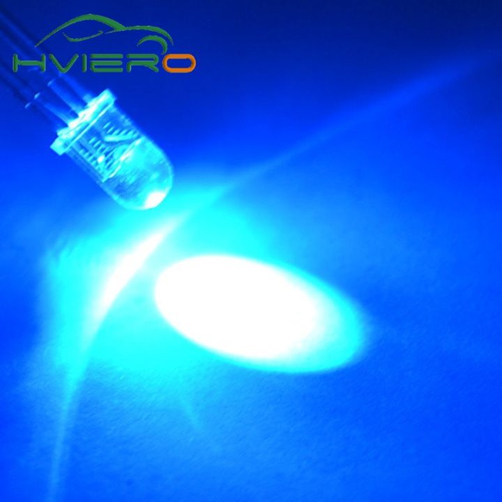 %E3%80%90GlobalTrendz%E3%80%91100X%20Ultra-Bright%20Round%20Tri-Color%20water%20clear%204pin%20Min%20F5%205mm%20RGB%20Common%20Anode%20LED%20Red%20Green%20Blue%20Emitting%20Diodes%20Led%20Lamp%20Bulb%20-%20Image%207