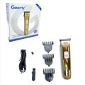 GEMEI Professional Hair and beard Trimmer model no.6028. 