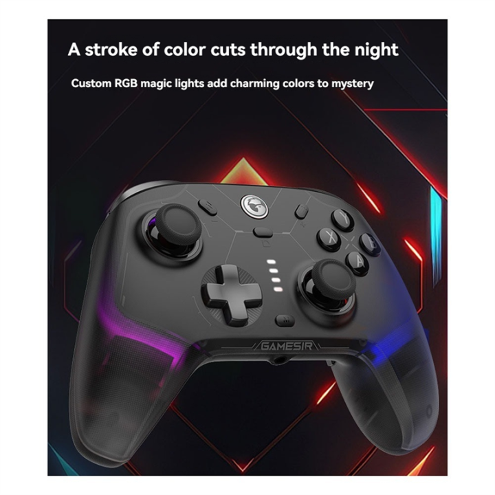 GameSir%20Cyclone%202%20Wireless%20Controller%20Bluetooth%20Gamepad%20with%20Hall%20Effect%20for%20Nintendo%20Switch%20IPhone%20Android%20-%20Image%207