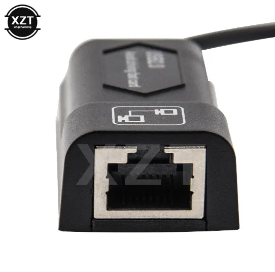 External%20USB%202.0%20Network%20Card%20Mini%20USB%20to%20RJ45%20Ethernet%20Lan%20Adapter%20cable%2010/100Mbps%20for%20Win%207%208%2010%20XP%20Mac%20PC%20Laptop%20Free%20Driver%20-%20Image%203