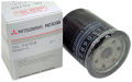 MITSUBISHI Oil filter C-415 / C-1011 for Minicab Lancer CA1,CA2,CB3,CB2,CK2 Mini Pajero. 
