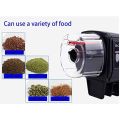 BOYU ZW-82 Automatic Fish Food Dispenser Timer with LCD Display Fish Feed. 