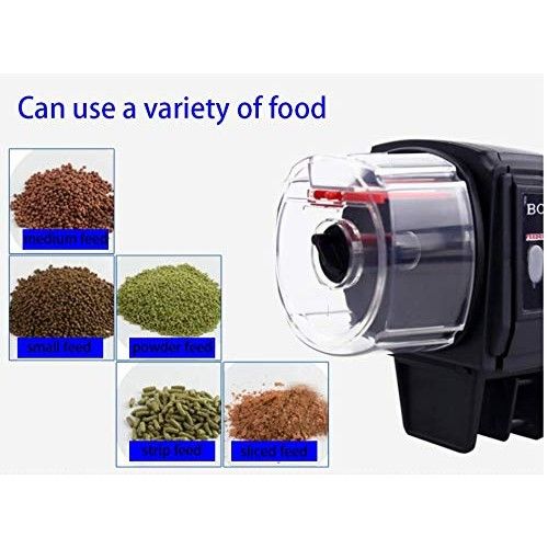 BOYU%20ZW-82%20Automatic%20Fish%20Food%20Dispenser%20Timer%20with%20LCD%20Display%20Fish%20Feed%20-%20Image%205