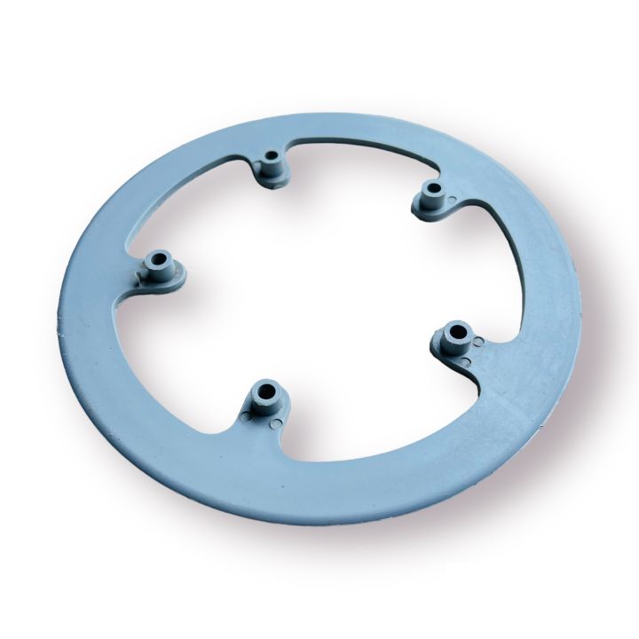 Bicycle%20Chain%20Wheel%20Guard,%20COG%20Wheel%20Protector,%20for%20BMX,%20MTB%20Bicycles%20-%20Black,%20Grey%20and%20Transparent%20-%20Image%206