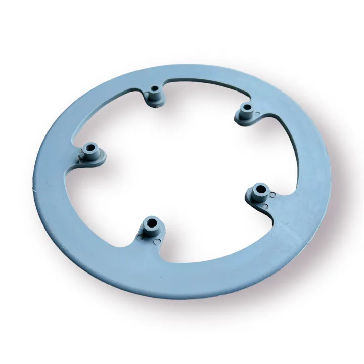 Bicycle%20Chain%20Wheel%20Guard,%20COG%20Wheel%20Protector,%20for%20BMX,%20MTB%20Bicycles%20-%20Black,%20Grey%20and%20Transparent%20-%20Image%206