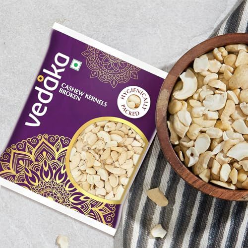 Amazon%20Brand%20-%20Vedaka%20Cashews%20-%20Broken%20100g%20%7C%20Gluten%20Free%20&%20Plant%20Based%20Protein%20%7C%20Premium%20Kaju%20Nuts(FROM%20INDIA)%20-%20Image%204