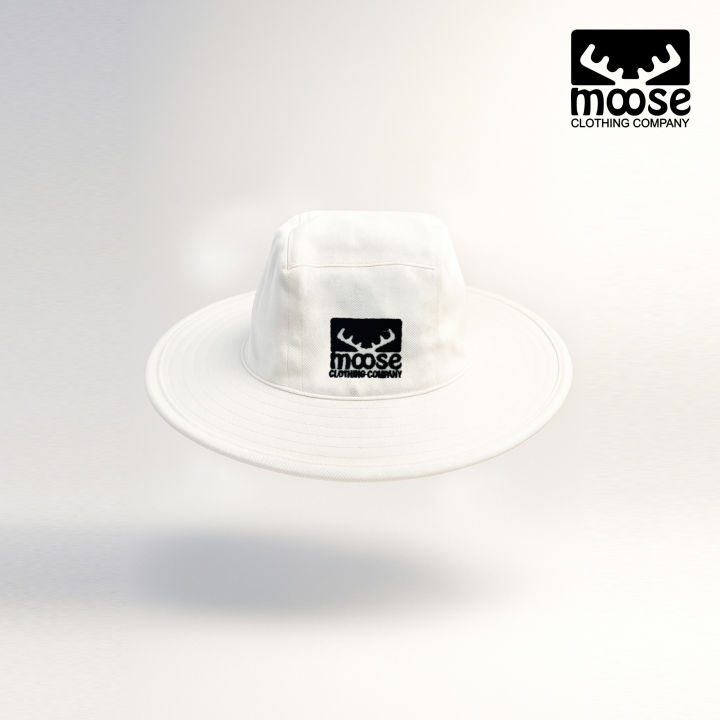 #N/A%20-%20Image%202