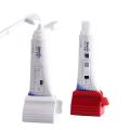 Toothpaste Device Multifunctional Toothpaste Dispenser. 