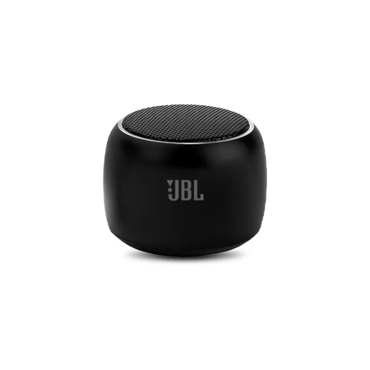 Mini%20Rechargeable%20Portable%20Bluetooth%20Speaker%20A%20GRADE%20High%20Quality%20Clone%20-%20Image%205