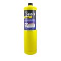 Refrigerator MAPP Gas 3600 Cylinder (400g). 
