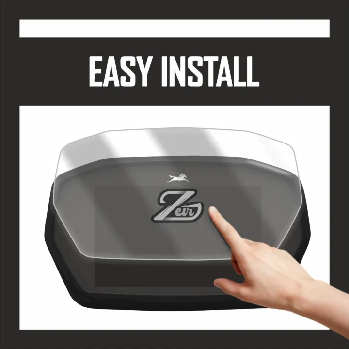 TVS%20RIDER%20DIGITAL%20Meter%20Panel%20Protector%20Screen%20Speedometer%20Guard%20Tempered%20Glass%20Digital%20Meter%20Screen%209H%20Instrument%20Cluster%20Protector%20-%20Image%205