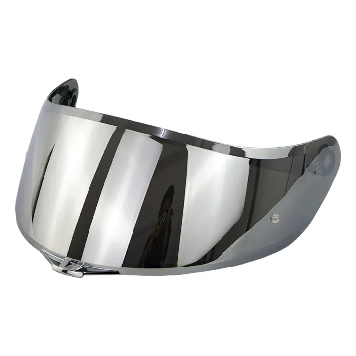 Helmet%20visor%20Motorcycle%20Helmet%20Lens%20Helmet%20Visor%20Anti-glare%20Windproof%20Anti-Fog%20Safety%20Lens%20Suitable%20for%20AGV%20K1%20K3SV%20K5%20Helmet%20-%20Image%207