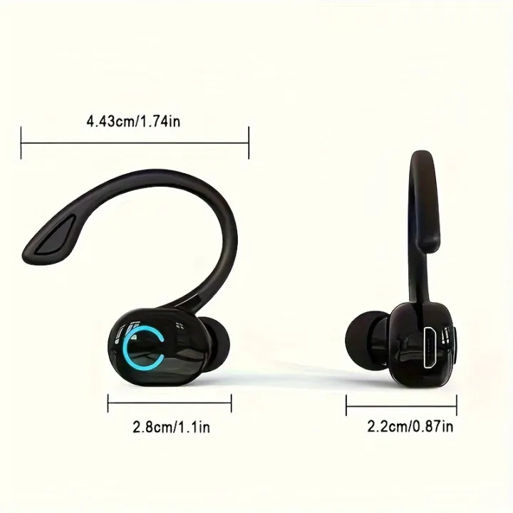 %E3%80%90NEW%E3%80%91X8%20Clip%20On%20Bluetooth%20Earphone%20Wireless%20Single%20Ear%20Hands-Free%20Sports%20Headset%20with%20Microphone%20Noise%20Cancelling%20Mic%20Lightweight%20Comfortable%20Fit%20for%20Running%20Gym%20Driving%20Office%20call%20X8%20Clip%20On%20Bluetooth%20Earphone%20-%20Image%208
