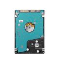 320GB 500GB 1TB 2TB 4TB Internal Hard Disk Drive Laptop PC Notebook HDD Disco SATA2 5400-7200RPM 80 160GB 250GB 750GB 2.5 Disk. 