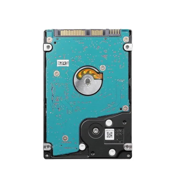 320GB%20500GB%201TB%202TB%204TB%20Internal%20Hard%20Disk%20Drive%20Laptop%20PC%20Notebook%20HDD%20Disco%20SATA2%205400-7200RPM%2080%20160GB%20250GB%20750GB%202.5%20Disk%20-%20Image%206