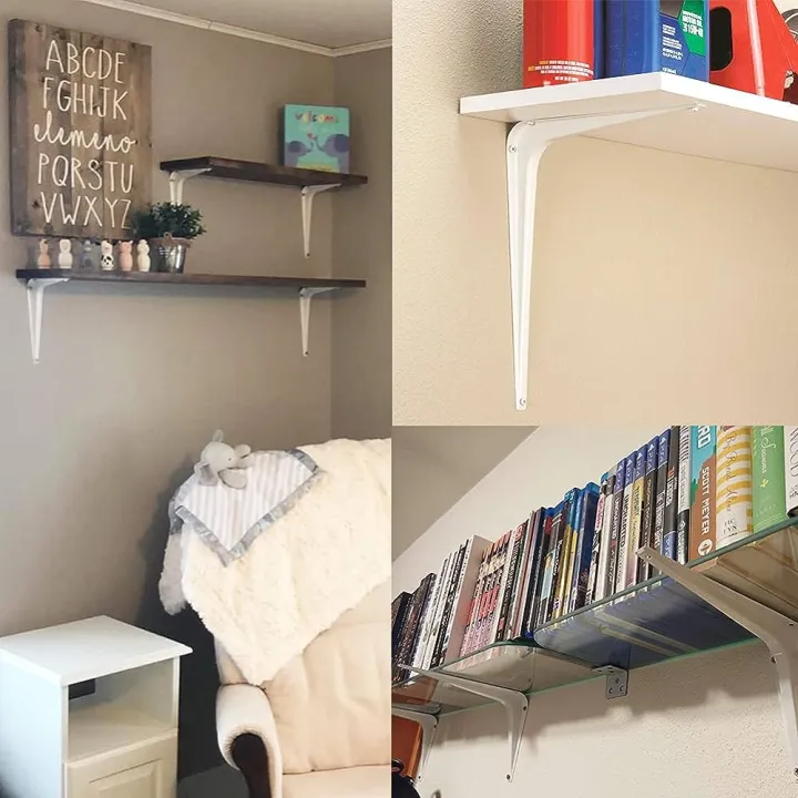 Shelf%20Bracket%20/%20L%20Bracket%202Pcs%20-%20Image%202