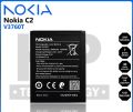 NOKIA C2 V3760T Battery High Quality Battery. 