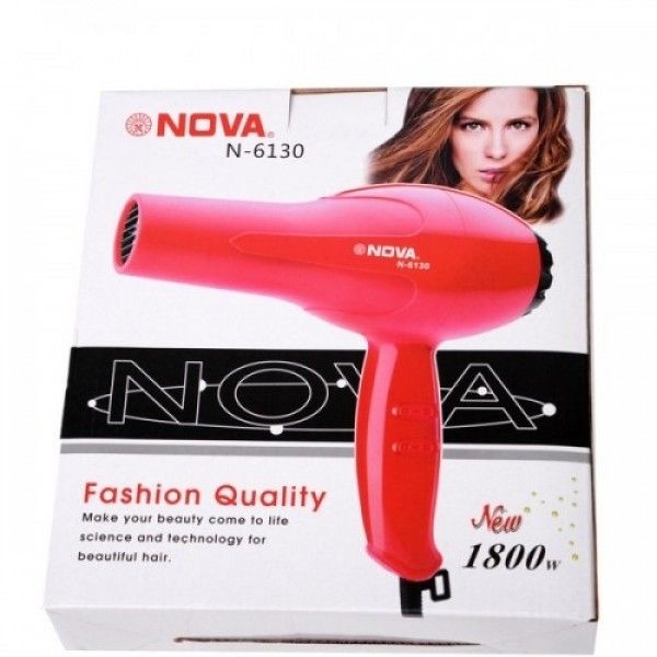 Buy%20Singer%20Hair%20Dryer%20Saloon%20Type%20%201800W%20Professional%20Hair%20Dryer%20Hair%20Dryer,%201800W%20Professional%20Foldable%20Ionic%20Blow%20Dryers%20with%20Diffuser,%203%20Heat%20&%202%20Speed%20Settings,Ion%20Hair%20Care%20Hairdryer%20for%20Women%20Home%20and%20Travel%20-%20Image%205