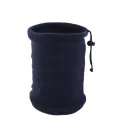 【KAMDSS015】Winter Neck Warmer Gaiter Ski Tube Scarf Cold Weather Face Cover for Boys Girls. 