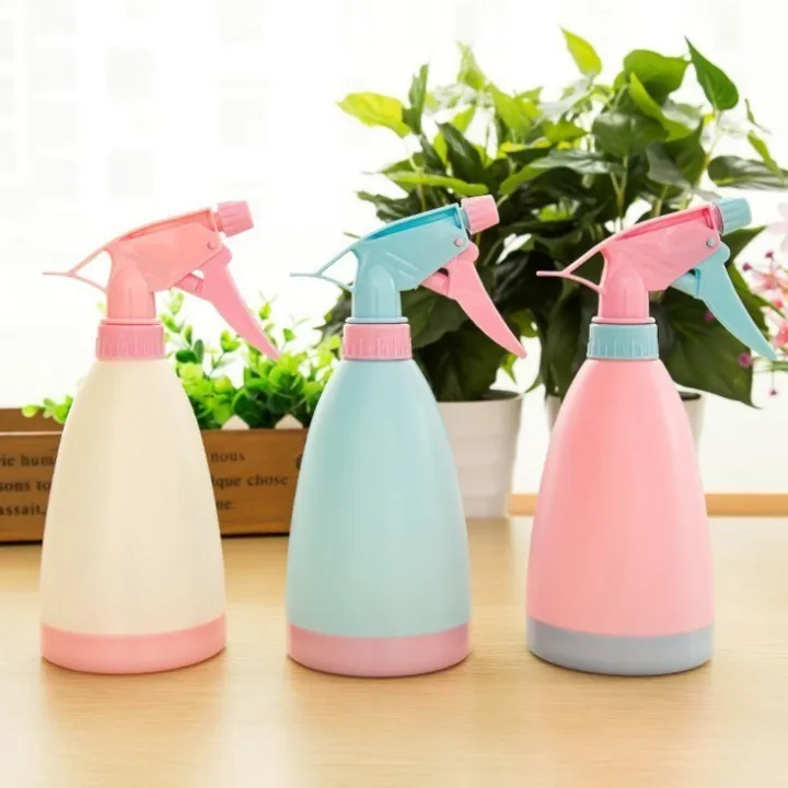 Spray%20Bottle%20Watering%20Can%20Pot%20Plastic%20Trigger%20Hand-Pressure%20Spray%20Nozzle%20Atomizer%20Mist%20Sprayer%20Refillable%20Sprinkle%20Container%20for%20Garden%20Indoor%20Plants%20Flowers%20-%20Image%204