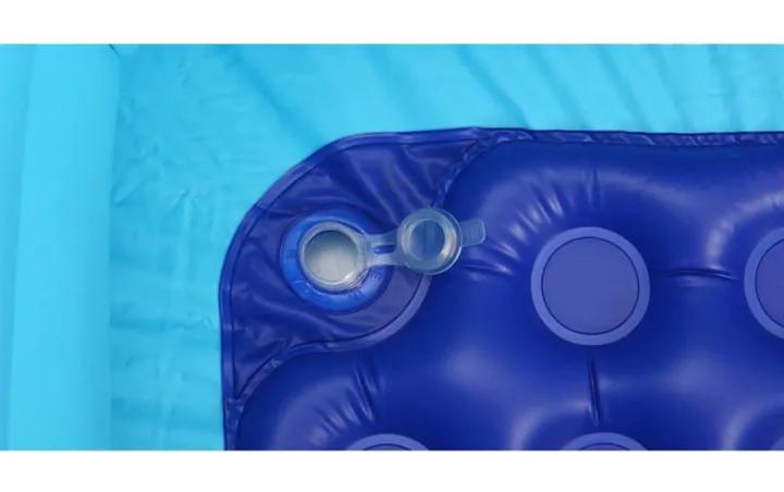 INTIME%201.5M%20(YT-322A)%203%20Layer%20Extra%20Large%20Rectangular%20Inflatable%20Family%20Swimming%20Pool%20Indoor%20Outdoor%20Summer%20Time%20-%20Image%204