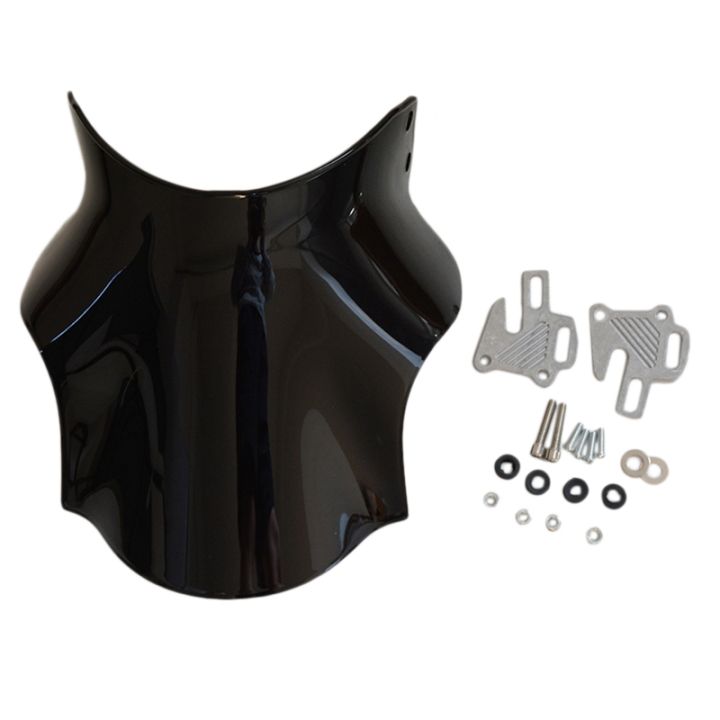 Motorcycle%20Front%20Windshield%20for%20Honda%20Hornet%20Cb400%20Cb600%20Cb400Sf%20Cb750%20Cb900%20Cb919%20Cb250%20Cb%20400%20600%20750%20900%20919%20250%20-%20Image%204