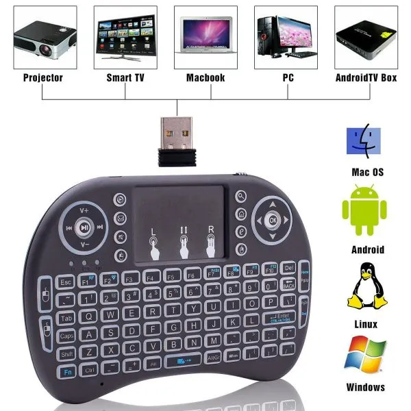 2.4Ghz%20Wireless%20Mini%20Handheld%20Remote%20Control%20Keyboard%20-%20Image%207