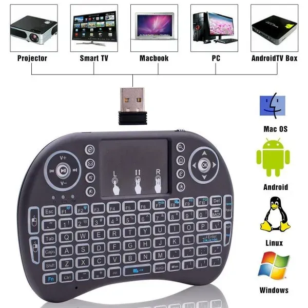 2.4Ghz%20Wireless%20Mini%20Handheld%20Remote%20Control%20Keyboard%20-%20Image%207