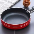 Nonstick Fry Pan 16cm/18cm/20cm/22cm/24cm/26cm/28cm/30cm. 