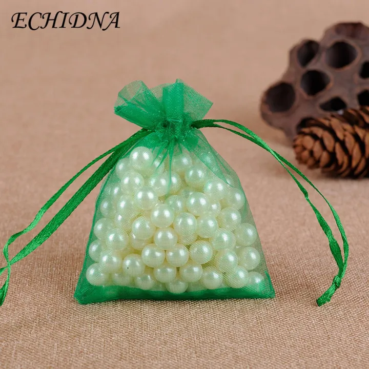 Mesh%20Fruit%20Protectors%20100pcs%20Fruit%20Protection%20Mesh%20Bags%20Drawstring%20Netting%20Cover%20Bird-proof%20Strawberry%20Blueberry%20Bags%20Buyers'%20Favorite%20Flower%20Pest%20Barrier%20Bag%20-%20Image%203