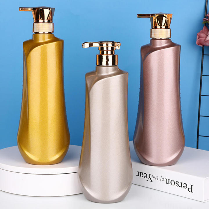 500ml%20500ml%20Shampoo%20Bottle%20Durable%20Plastic%20Blow%20Molding%20Empty%20Bottles%20Conditioner%20Bottle%20for%20Bathroom%20Personal%20Care%20Travel%20Home%20Use%20Hotel%20Supply%20-%20Image%205