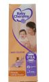 Baby Cheramy Regular Cologne 100ml. 