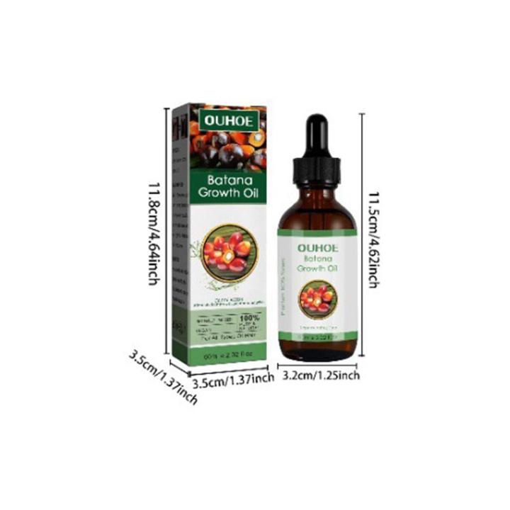 Hair%20Growth%20Serum%2060ml%20Deep%20Penetration%20Nourishing%20Strengthen%20Hair%20Root%20Hair%20Regrowth%20Oil%20Moisturizing%20for%20Fuller%20Hair%20-%20Image%206